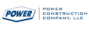 Power-Construction-Company